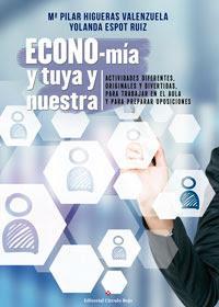 http://editorialcirculorojo.com/econo-mia-y-tuya-y-nuestra/
