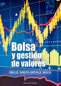 http://editorialcirculorojo.com/bolsa-y-gestion-de-valores/