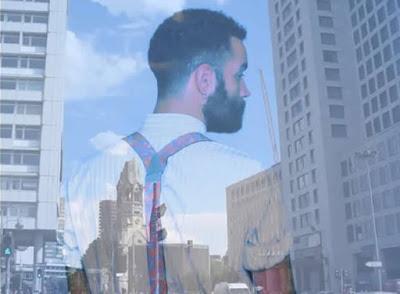 Último Videoclip de LA EVOLUCIÓN DEL HOMBRE PÁJARO