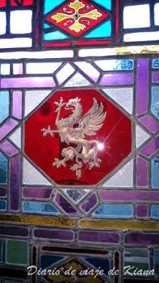 Canet de Mar y la Fiesta de Tronos