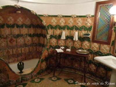 Canet de Mar y la Fiesta de Tronos