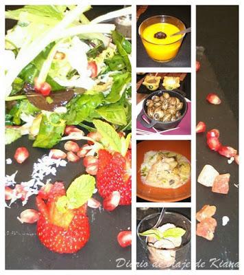 Canet de Mar y la Fiesta de Tronos