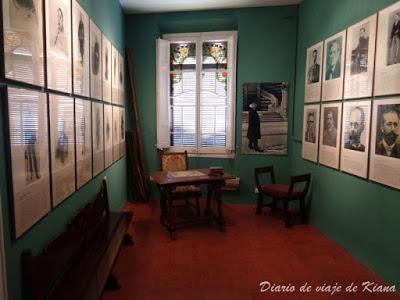 Canet de Mar y la Fiesta de Tronos