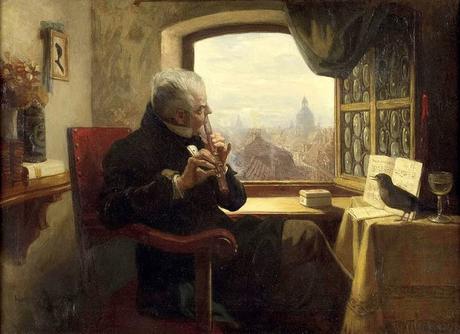 Feliz Navidad y año 2016