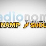 Radionomy compra Winamp y la salva de la desaparición
