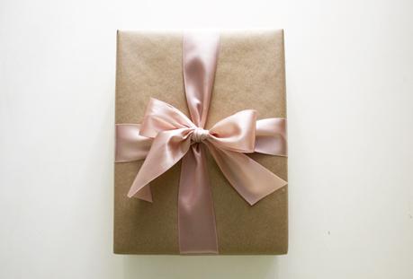 CUIDANDO EL ENVOLTORIO...