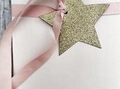 Cuidando envoltorio...