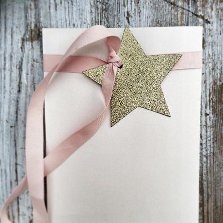 CUIDANDO EL ENVOLTORIO...