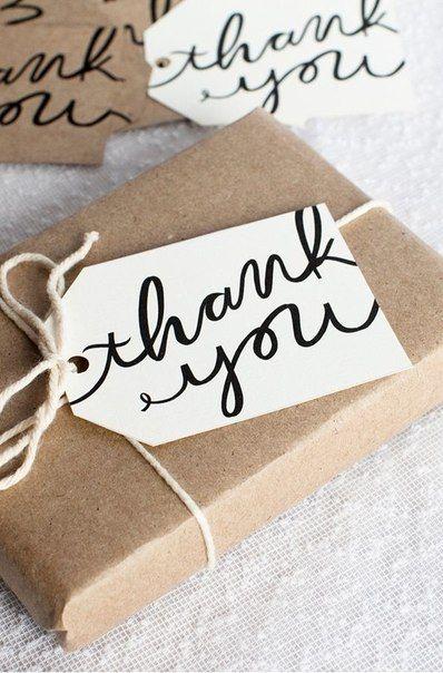 CUIDANDO EL ENVOLTORIO...