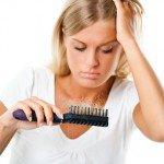 Cómo utilizar la alheña para curar la caída del cabello y mantener su cabello saludable
