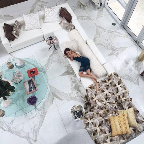 y Gala otra vez perfecta