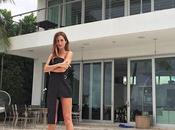 Gala otra perfecta