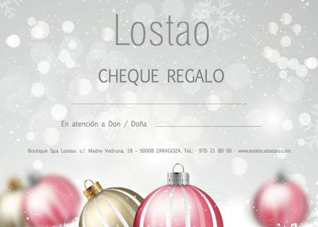 Propuestas de Belleza y Maquillaje para Regalar en Navidad