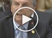 Presidente Argentina pide liberación presos políticos Venezuela