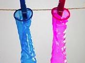 Unas Elecciones Generales… "sexys"