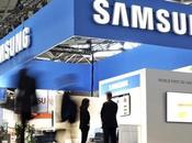 nuevo Samsung Galaxy llegará marzo 2016, según China Mobile