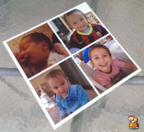 Imprify cuadro Imprify cuadro