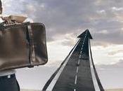 Pensar, Crear, Fallar, Aprender Repetir: Emprende