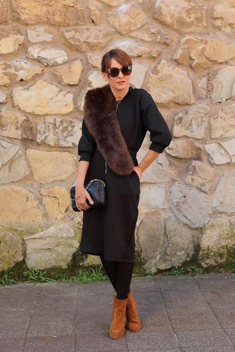 Mis 10 bloggers de moda españolas favoritas