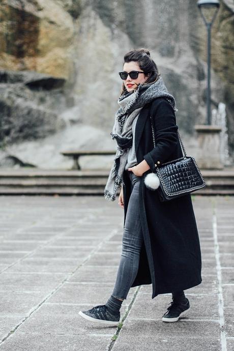 Mis 10 bloggers de moda españolas favoritas
