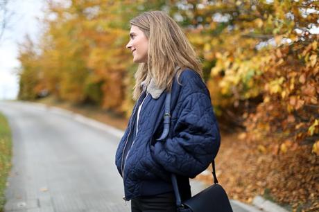 Mis 10 bloggers de moda españolas favoritas