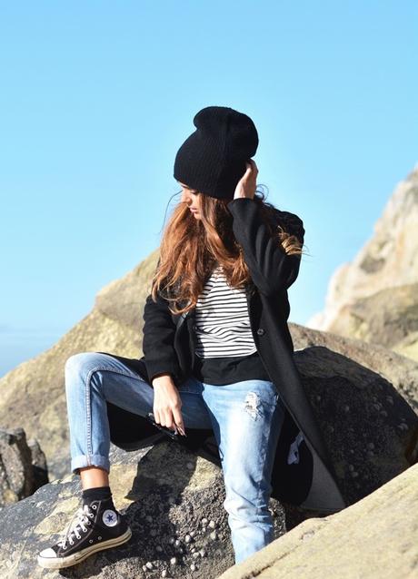 Mis 10 bloggers de moda españolas favoritas