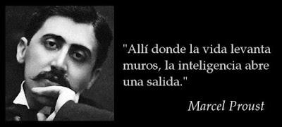 Creatividad lo que trae Soluciones