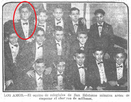 Imágenes integradas 2