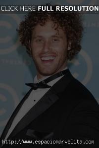 T. J. Miller