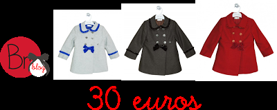 IDEAS PARA DISFRUTAR DE LA CENA y COSAS CHUPIS IDEAS PARA DISFRUTAR DE LA CENA y COSAS CHUPIS