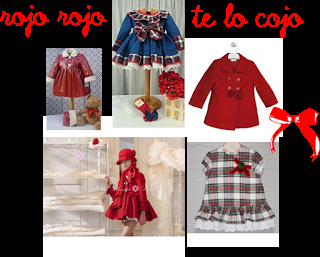 IDEAS PARA DISFRUTAR DE LA CENA y COSAS CHUPIS