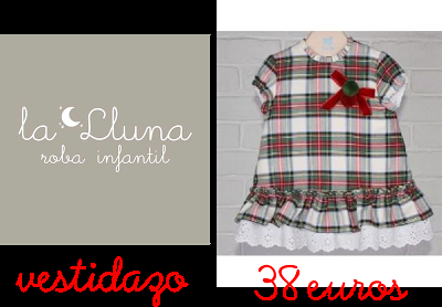 IDEAS PARA DISFRUTAR DE LA CENA y COSAS CHUPIS IDEAS PARA DISFRUTAR DE LA CENA y COSAS CHUPIS