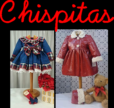 IDEAS PARA DISFRUTAR DE LA CENA y COSAS CHUPIS IDEAS PARA DISFRUTAR DE LA CENA y COSAS CHUPIS