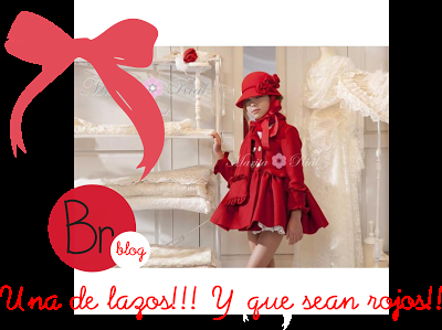 IDEAS PARA DISFRUTAR DE LA CENA y COSAS CHUPIS IDEAS PARA DISFRUTAR DE LA CENA y COSAS CHUPIS