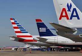 American Airlines inicia su segunda ruta a Puerto Plata
