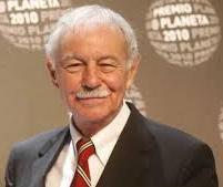 “El secreto de la modelo extraviada”, de Eduardo Mendoza Eduardo Mendoza