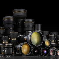 5 objetivos Nikon para regalar. Un capricho para tu cámara. 5-objetivos-Nikon-para-regalar
