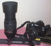 Un objetivo zoom Nikon que no pasa de moda. 5-objetivos-Nikon-para-regalar