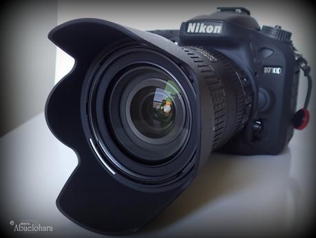 Objetivo callejero, para caminar y guardar recuerdos. 5-objetivos-Nikon-para-regalar