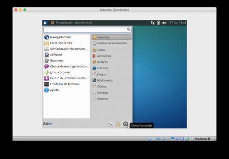 Cómo instalar Linux en una máquina virtual (Parte 2)