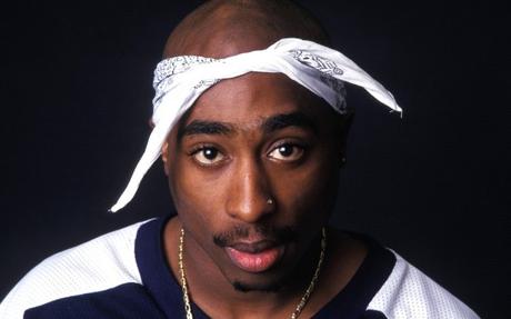 Tupac