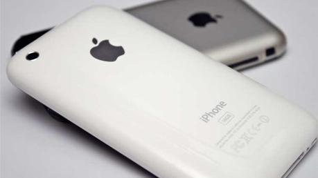 mrapple21122015 mrapple21122015