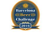 Barcelona Beer Challenge 2016