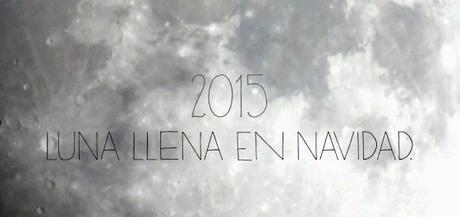 lunatitulo