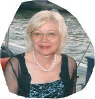 Efemérides: 22 de Diciembre. A una Tamara singular