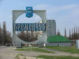 Efemérides: 22 de Diciembre. A una Tamara singular