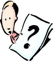 Las elecciones generales en España: “Imposible lo dejasteis para vos y para mí”