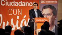 Las elecciones generales en España: “Imposible lo dejasteis para vos y para mí”