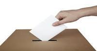 Las elecciones generales en España: “Imposible lo dejasteis para vos y para mí”