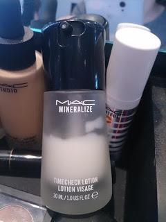 Mi opinión sobre el curso de maquillaje de Mac con José Ojeda Mi opinión sobre el curso de maquillaje de Mac con José Ojeda